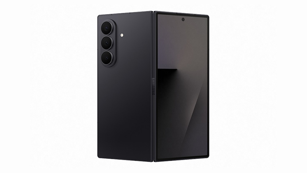 price of Galaxy Z Fold7